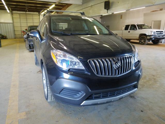 BUICK ENCORE 2015 kl4cjasb3fb257692