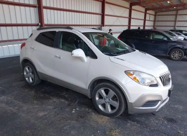 BUICK ENCORE 2015 kl4cjasb3fb266876