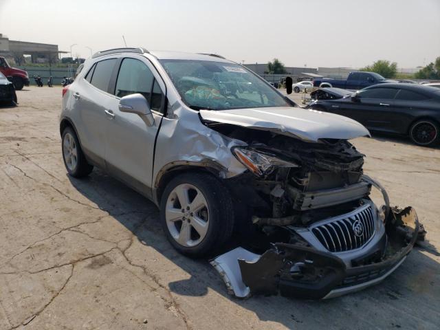 BUICK ENCORE 2015 kl4cjasb3fb268059