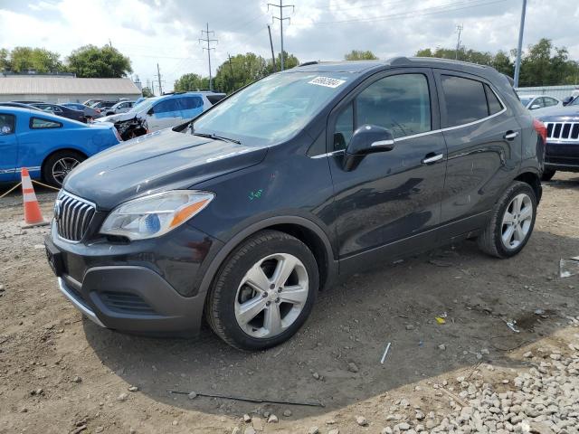 BUICK ENCORE 2015 kl4cjasb3fb269101