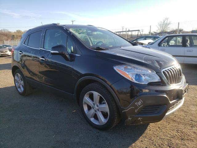 BUICK ENCORE 2015 kl4cjasb3fb270782