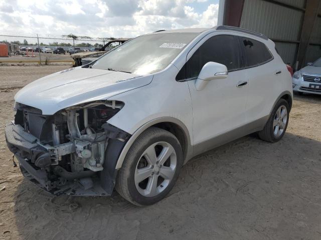 BUICK ENCORE 2015 kl4cjasb3fb270930