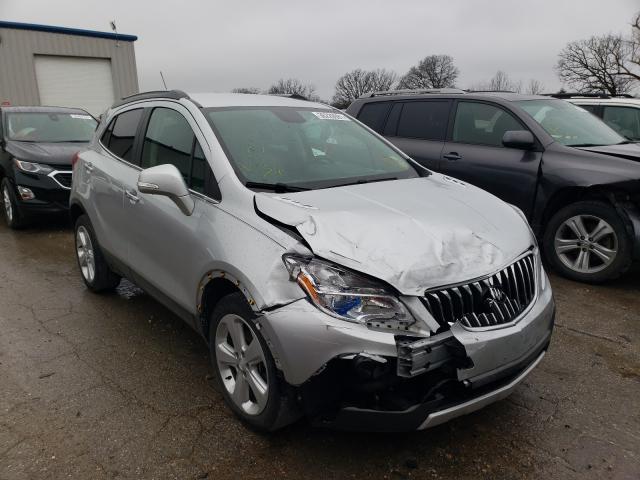 BUICK ENCORE 2015 kl4cjasb3fb271432