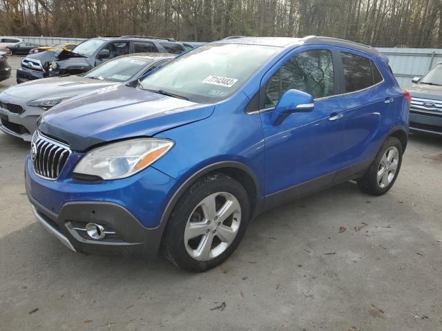 BUICK ENCORE 2016 kl4cjasb3gb517039