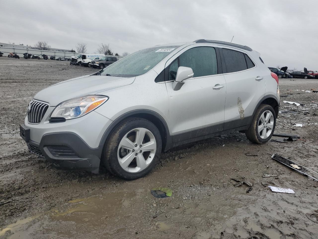 BUICK ENCORE 2016 kl4cjasb3gb517820