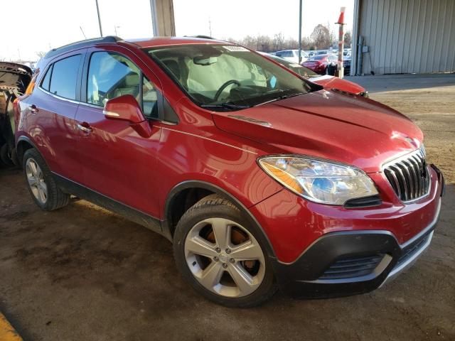 BUICK ENCORE 2016 kl4cjasb3gb528199