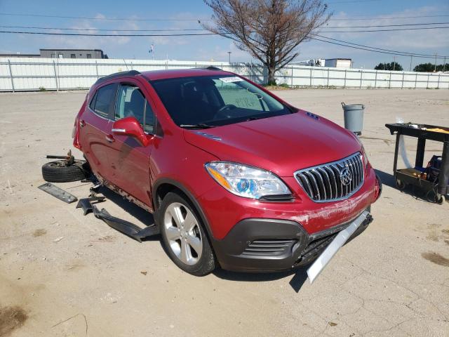 BUICK ENCORE 2016 kl4cjasb3gb538358