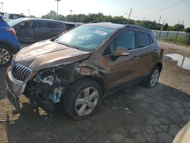 BUICK ENCORE 2016 kl4cjasb3gb541969