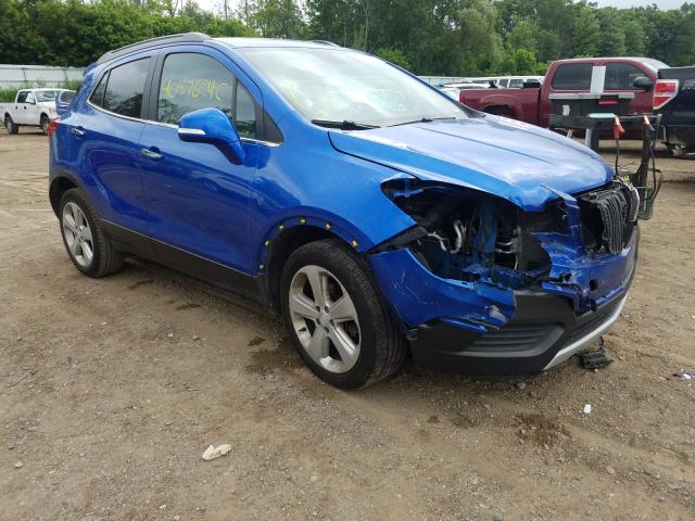 BUICK ENCORE 2016 kl4cjasb3gb546279