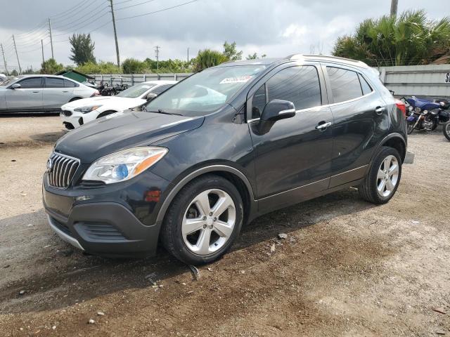 BUICK ENCORE 2016 kl4cjasb3gb549067