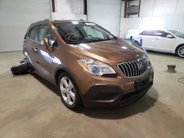 BUICK ENCORE 2016 kl4cjasb3gb556651