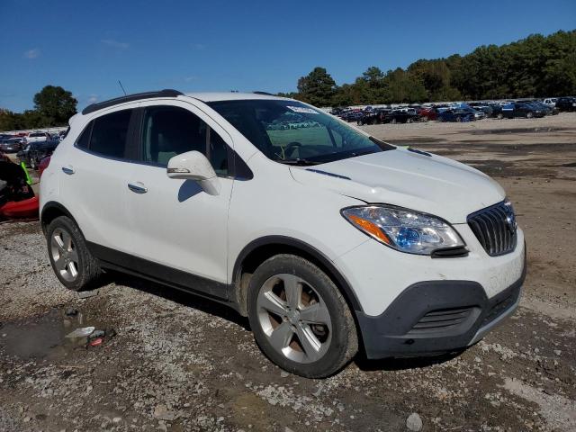 BUICK ENCORE 2016 kl4cjasb3gb561445