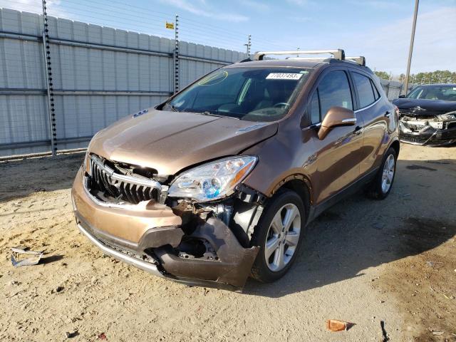 BUICK ENCORE 2016 kl4cjasb3gb573594