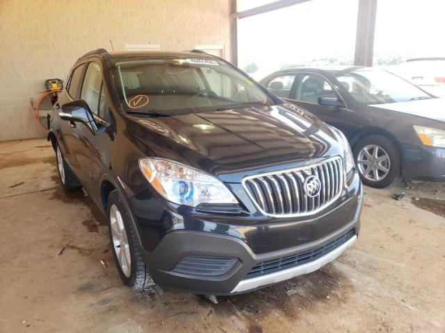 BUICK ENCORE 2016 kl4cjasb3gb575913