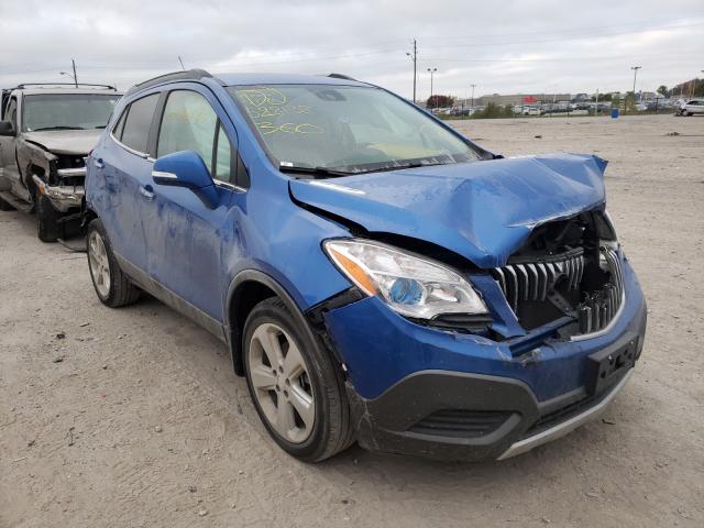 BUICK ENCORE 2016 kl4cjasb3gb598138