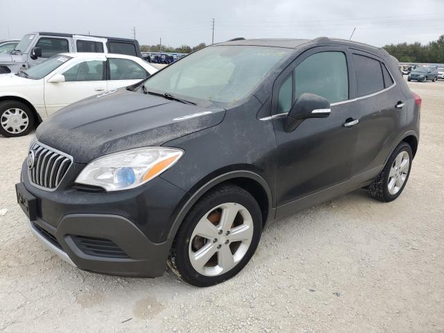 BUICK ENCORE 2016 kl4cjasb3gb629646