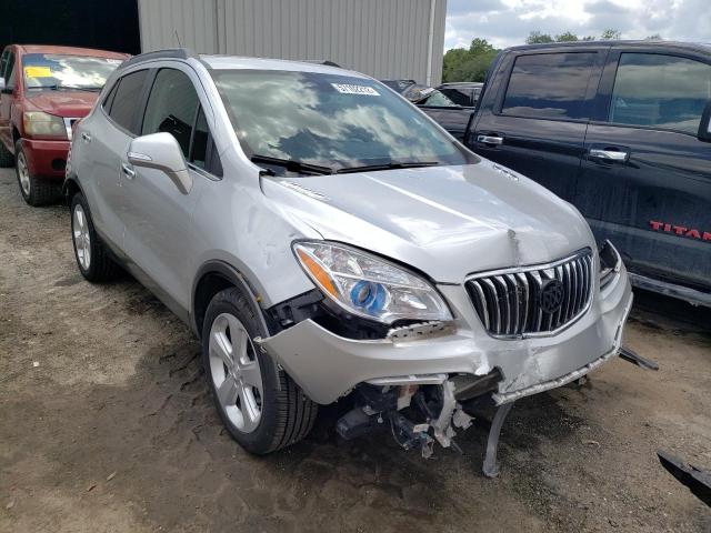 BUICK ENCORE 2016 kl4cjasb3gb633325