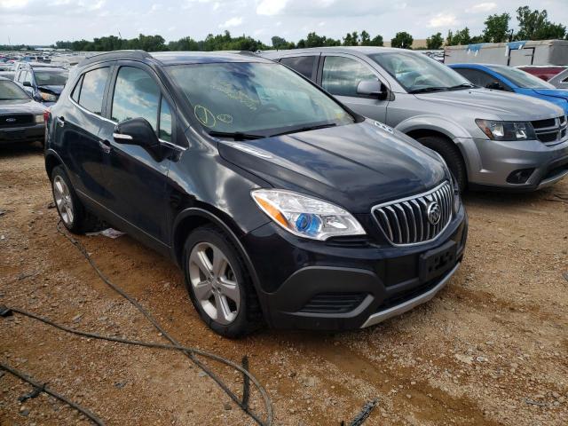 BUICK ENCORE 2016 kl4cjasb3gb642607