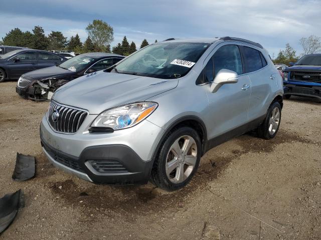 BUICK ENCORE 2016 kl4cjasb3gb660301