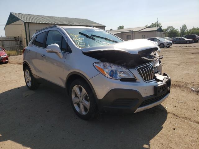 BUICK ENCORE 2016 kl4cjasb3gb667975