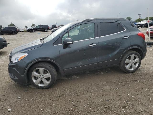 BUICK ENCORE 2016 kl4cjasb3gb669239