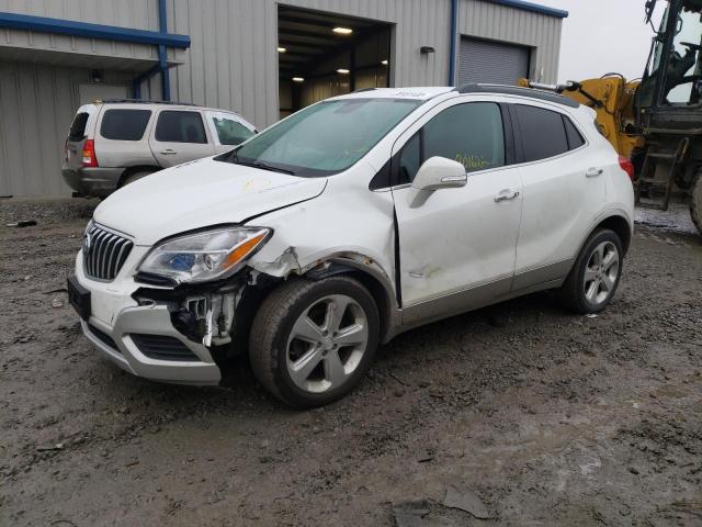 BUICK ENCORE 2016 kl4cjasb3gb674022