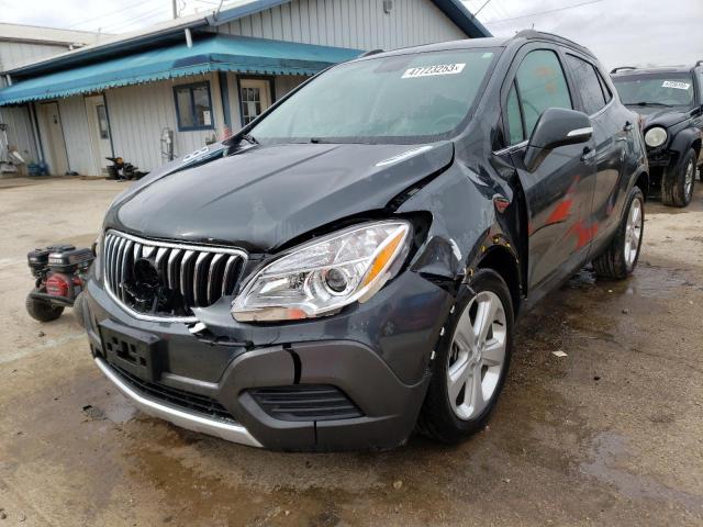 BUICK ENCORE 2016 kl4cjasb3gb690284