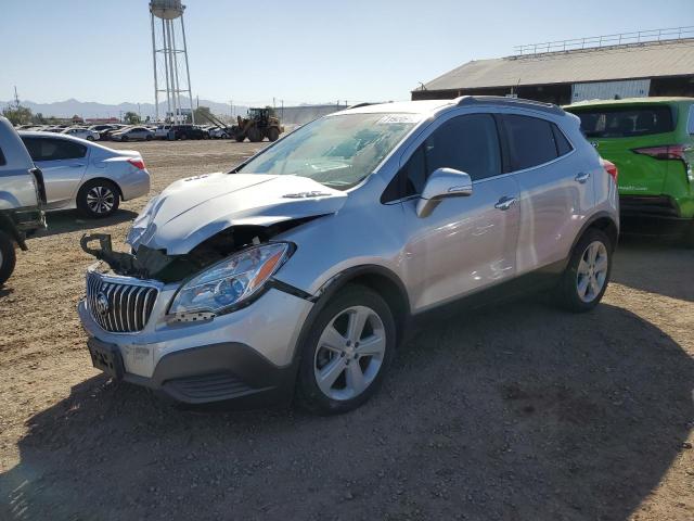 BUICK ENCORE 2016 kl4cjasb3gb693587