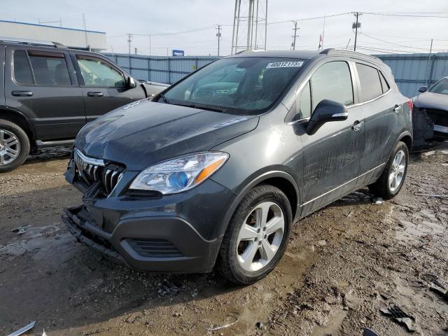 BUICK ENCORE 2016 kl4cjasb3gb700294