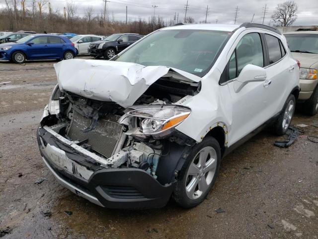 BUICK ENCORE 2016 kl4cjasb3gb708489