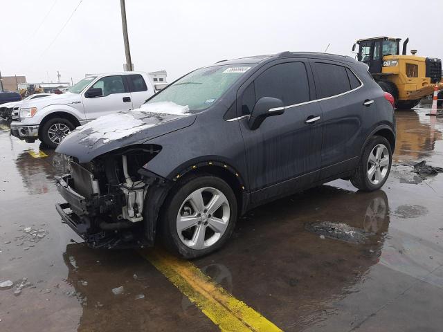 BUICK ENCORE 2016 kl4cjasb3gb709917