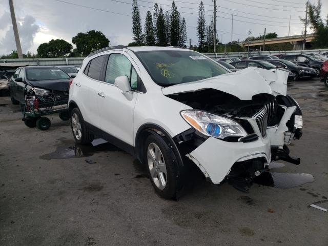 BUICK ENCORE 2016 kl4cjasb3gb710484