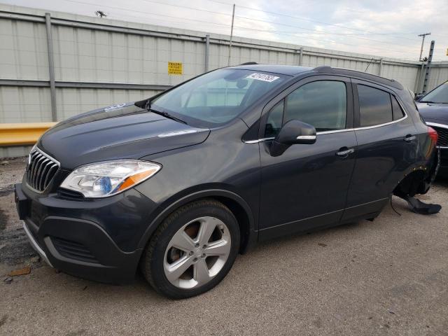 BUICK ENCORE 2016 kl4cjasb3gb711490