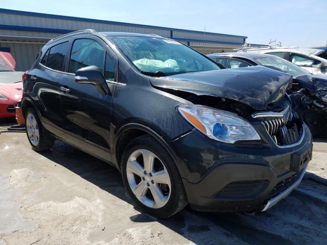 BUICK ENCORE 2016 kl4cjasb3gb713420