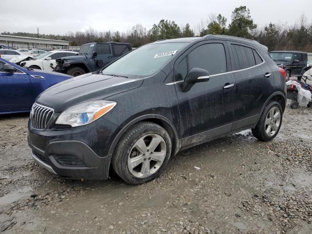 BUICK ENCORE 2016 kl4cjasb3gb715877