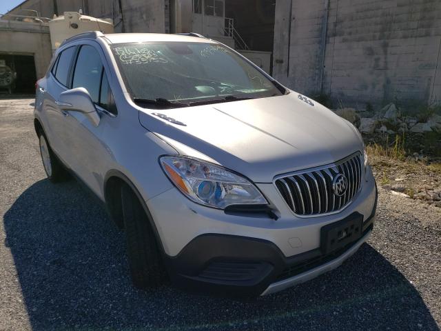 BUICK ENCORE 2016 kl4cjasb3gb715961