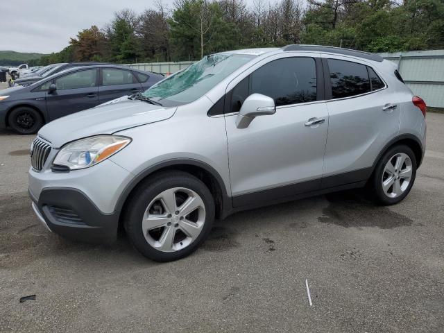 BUICK ENCORE 2016 kl4cjasb3gb717693