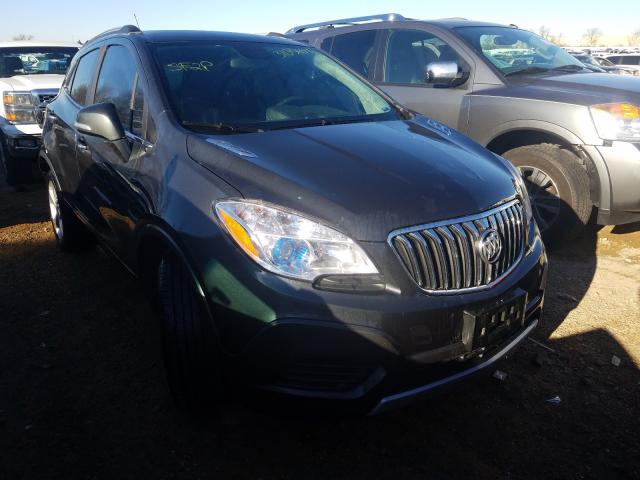 BUICK ENCORE 2016 kl4cjasb3gb718228