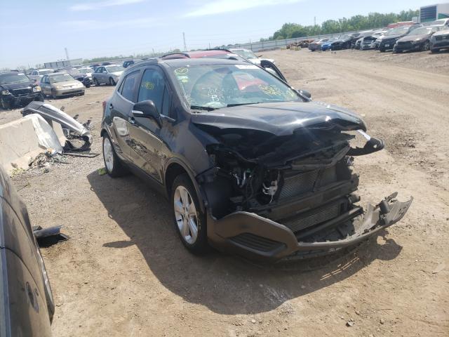 BUICK ENCORE 2016 kl4cjasb3gb737426