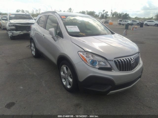 BUICK ENCORE 2016 kl4cjasb3gb743582