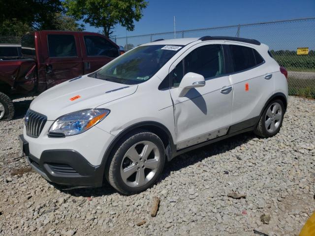 BUICK ENCORE 2016 kl4cjasb3gb749172