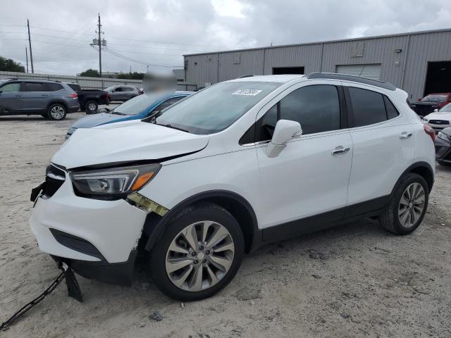 BUICK ENCORE PRE 2017 kl4cjasb3hb000471