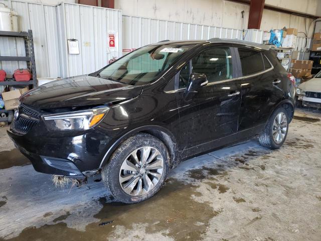 BUICK ENCORE PRE 2017 kl4cjasb3hb002902