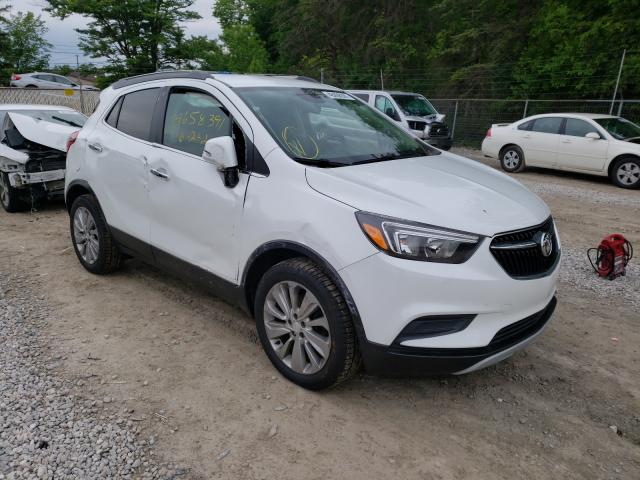 BUICK ENCORE PRE 2017 kl4cjasb3hb004830