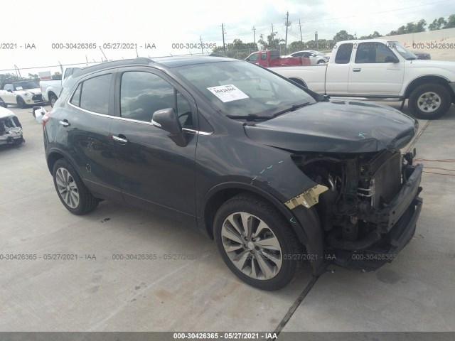 BUICK ENCORE 2017 kl4cjasb3hb005170