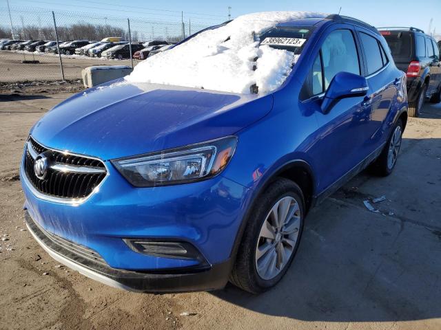 BUICK ENCORE PRE 2017 kl4cjasb3hb005945