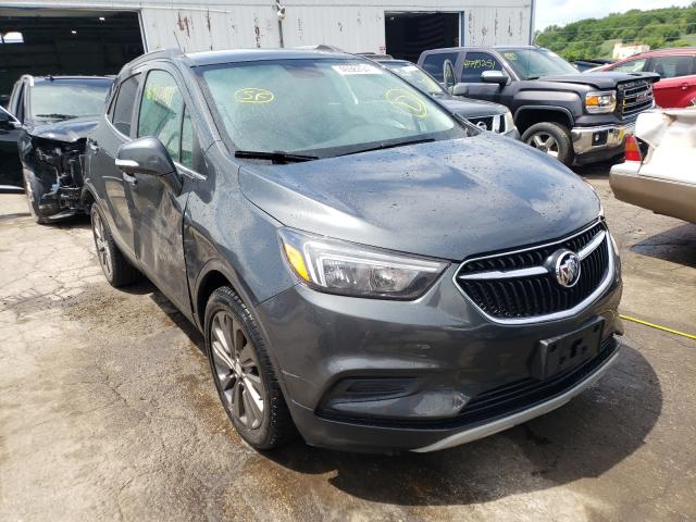 BUICK ENCORE PRE 2017 kl4cjasb3hb008067