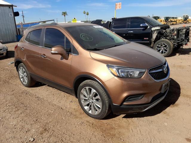 BUICK ENCORE PRE 2017 kl4cjasb3hb008764