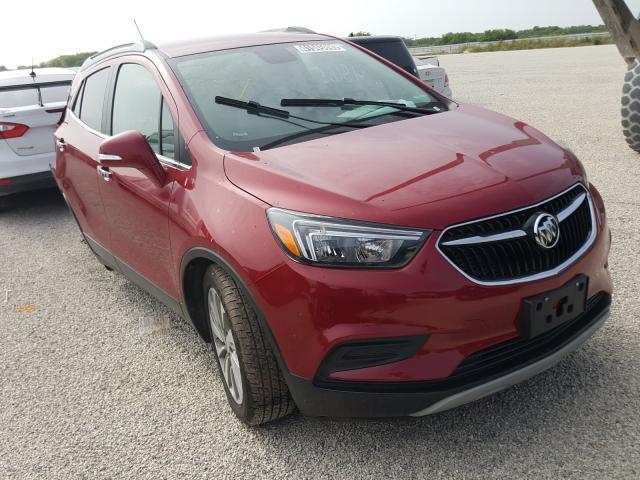 BUICK ENCORE PRE 2017 kl4cjasb3hb011518