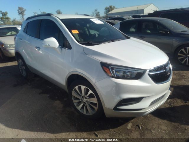 BUICK ENCORE 2017 kl4cjasb3hb014421